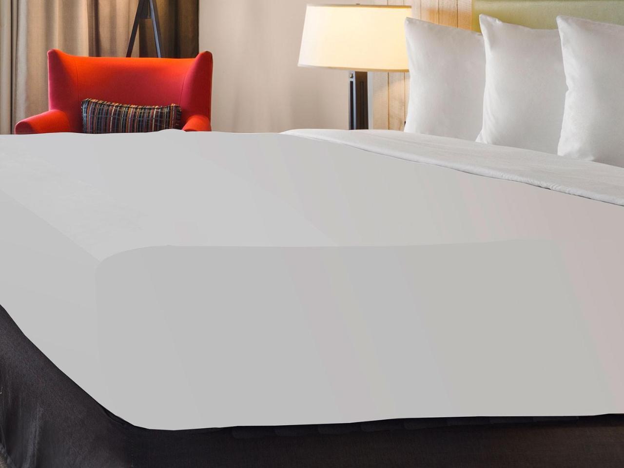 Spark By Hilton Spring Lake Fayetteville 외부 사진